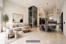 Belgravia Ace (D28), Semi-Detached #602867551